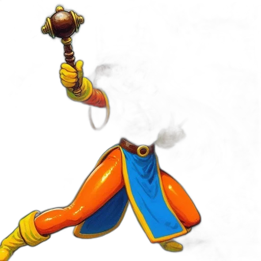 staff, sword, weapon, concept art transparent PNG cut-out