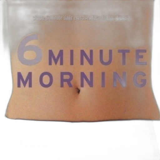 food, minute, morning, flat transparent PNG cut-out