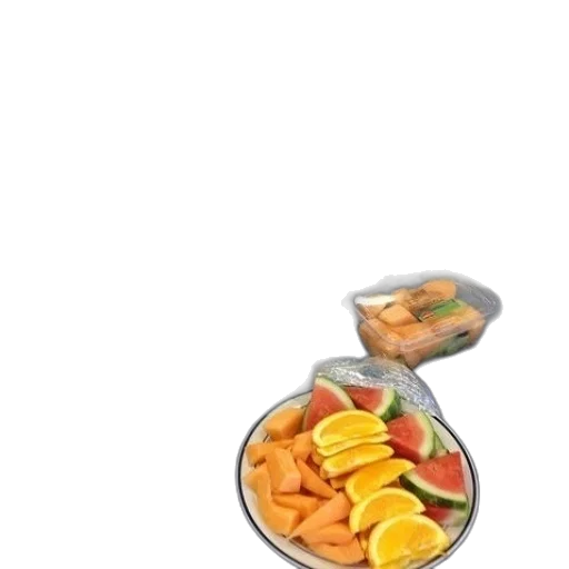 food, jewelry, crown, hat transparent PNG cut-out