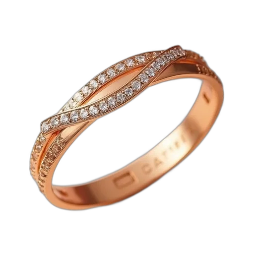 jewelry, crown, 3d render, cartier transparent PNG cut-out