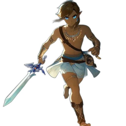 sword, weapon, staff, concept art transparent PNG cut-out