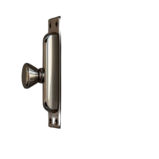 jewelry, furniture, staff, 3d render transparent PNG cut-out
