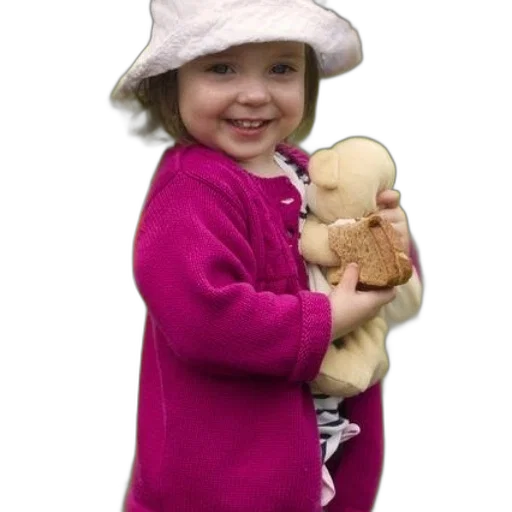 hat, face, jacket, animal transparent PNG cut-out