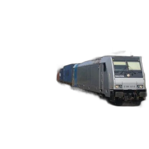 weapon, car, animal, robot transparent PNG cut-out