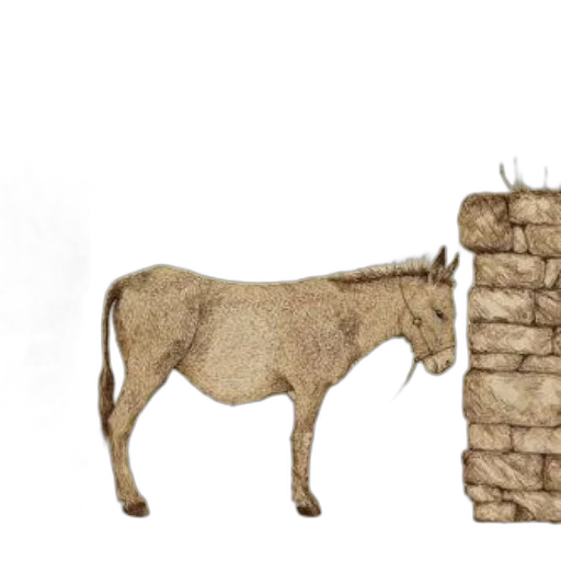 animal, furniture, jewelry, food transparent PNG cut-out