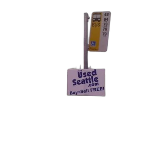 staff, sword, sign, used transparent PNG cut-out