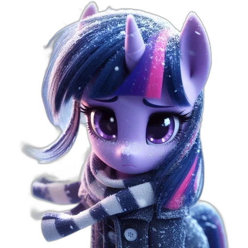 staff, jacket, weapon, robot transparent PNG cut-out