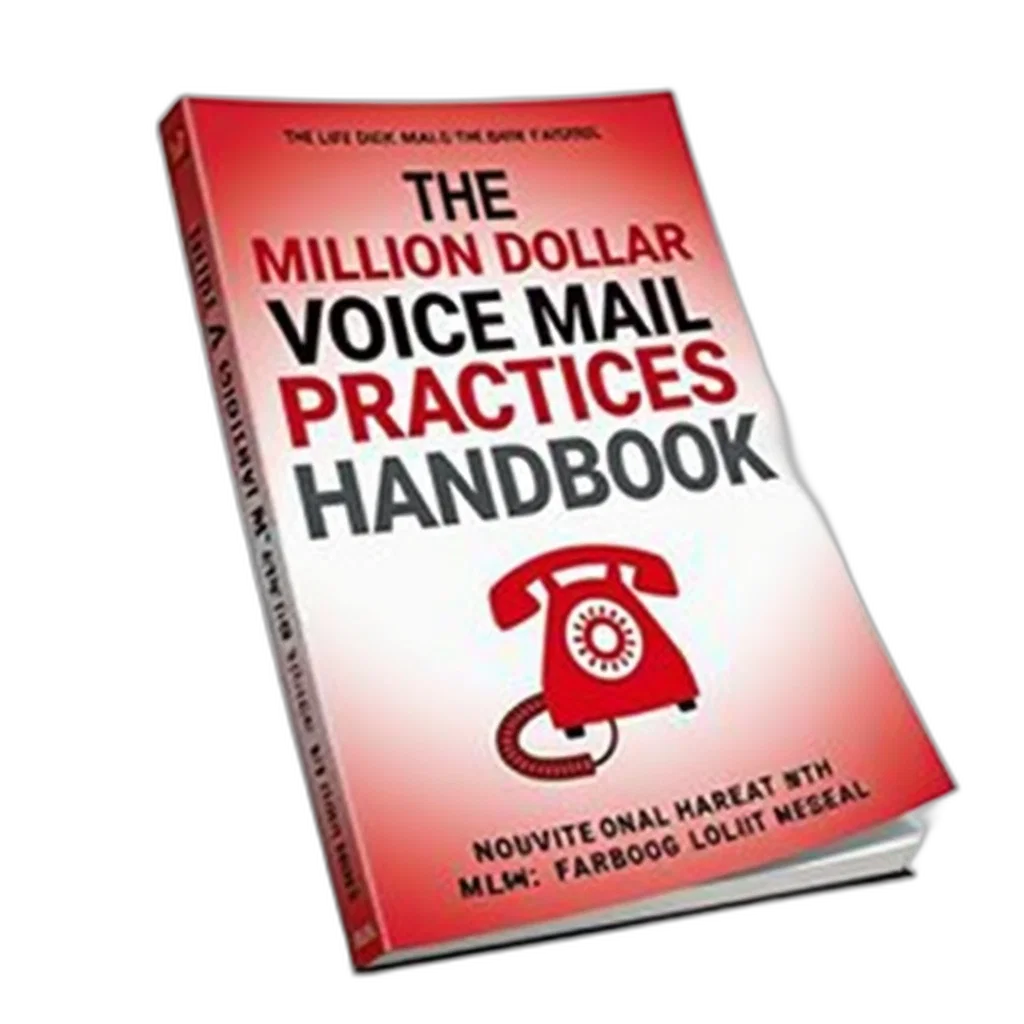 cover, book, titled, million transparent PNG cut-out