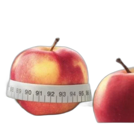 food, 14-day, weight, watchers transparent PNG cut-out