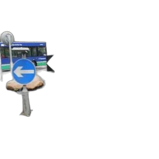 staff, robot, umbrella, furniture transparent PNG cut-out
