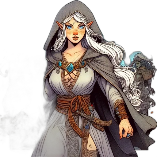 staff, fantasy art, concept art, pixel art transparent PNG cut-out