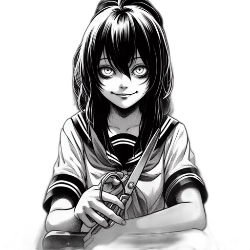 staff, weapon, face, sword transparent PNG cut-out
