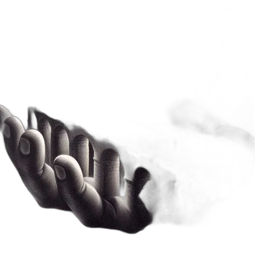 weapon, jewelry, shoes, sword transparent PNG cut-out