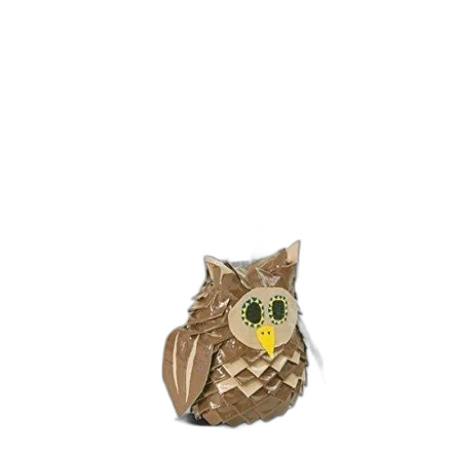 animal, staff, jewelry, creature transparent PNG cut-out