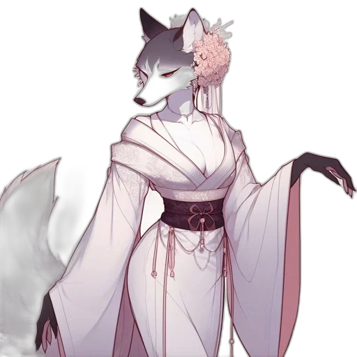 staff, dress, concept art, fantasy art transparent PNG cut-out
