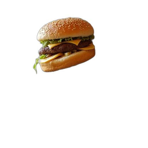 food, animal, weapon, creature transparent PNG cut-out