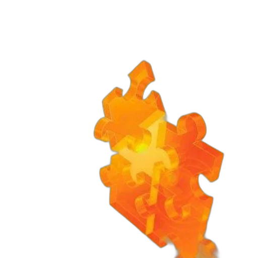 dragon, crown, flower, mask transparent PNG cut-out