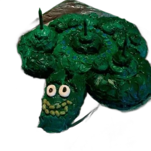 mask, hat, crown, creature transparent PNG cut-out