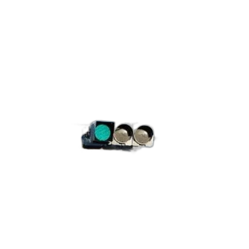 jewelry, traffic, light, displaying transparent PNG cut-out