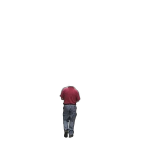 hat, staff, robot, umbrella transparent PNG cut-out