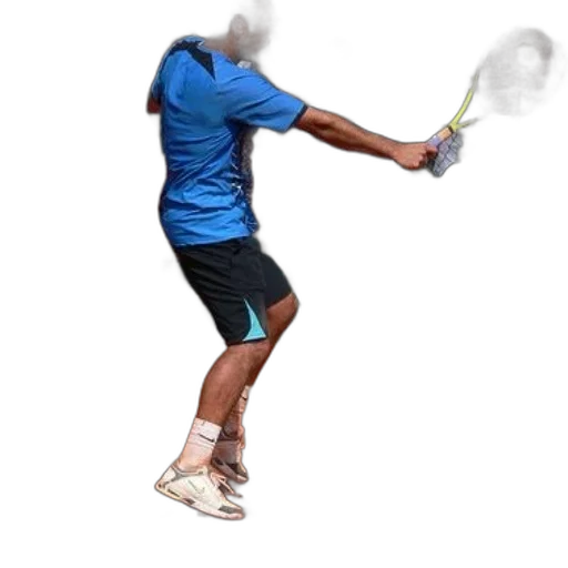staff, mask, weapon, robot transparent PNG cut-out