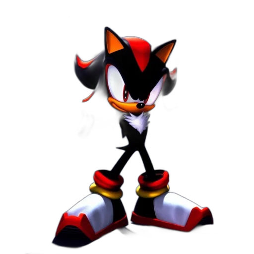 robot, animal, creature, staff transparent PNG cut-out
