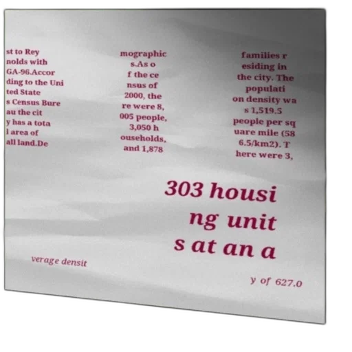 text-based, description, demographic, report transparent PNG cut-out
