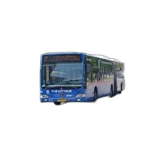 staff, photorealistic, 3d render, concept art transparent PNG cut-out