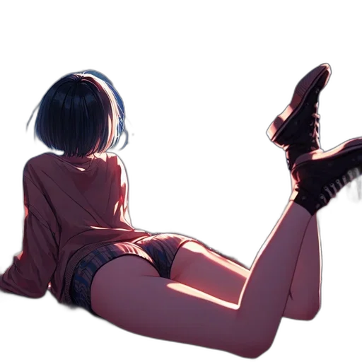 jacket, shoes, robot, dress transparent PNG cut-out