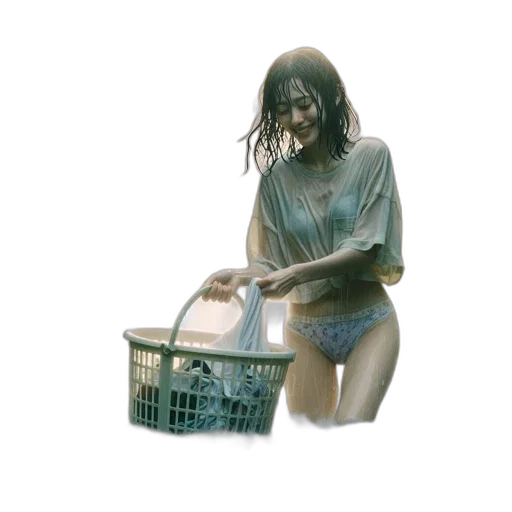 creature, mask, robot, animal transparent PNG cut-out