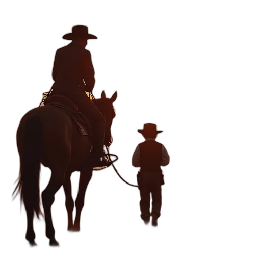 hat, concept art, 3d render, pixel art transparent PNG cut-out