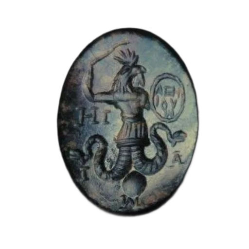 dragon, jewelry, crown, image transparent PNG cut-out