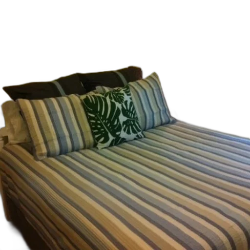 furniture, 3d render, photorealistic, earth tones transparent PNG cut-out
