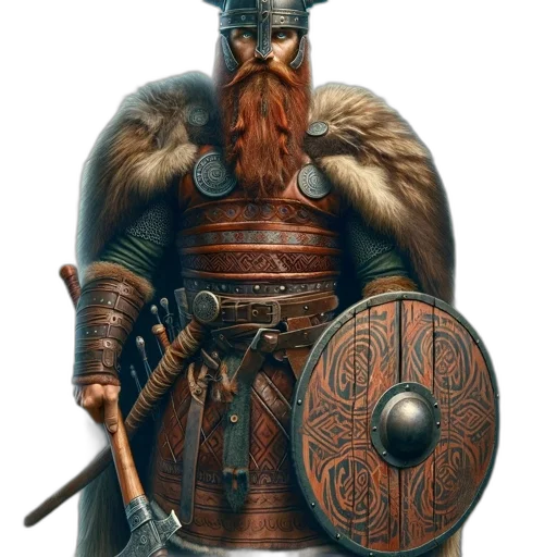 sword, weapon, staff, dragon transparent PNG cut-out
