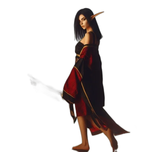 staff, sword, weapon, dragon transparent PNG cut-out