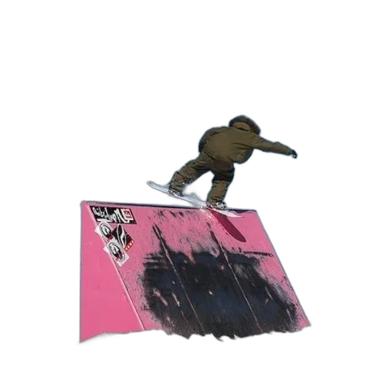 creature, weapon, shoes, animal transparent PNG cut-out