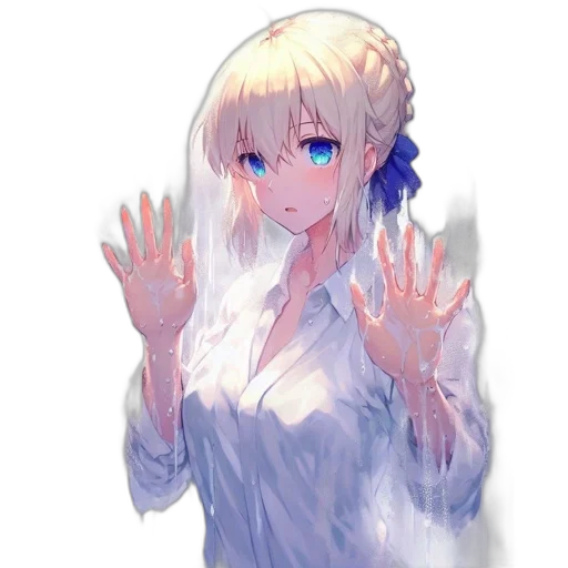 dress, dragon, creature, robot transparent PNG cut-out