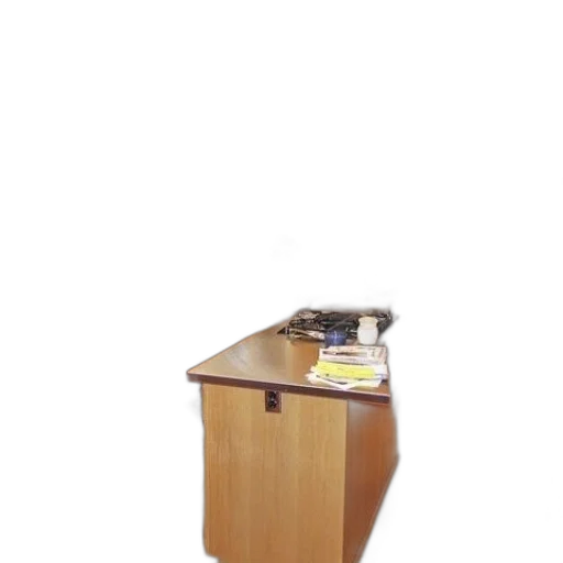 furniture, staff, robot, jewelry transparent PNG cut-out