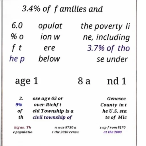 image, contains, text, discussing transparent PNG cut-out