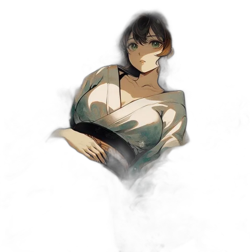 dress, face, mask, crown transparent PNG cut-out