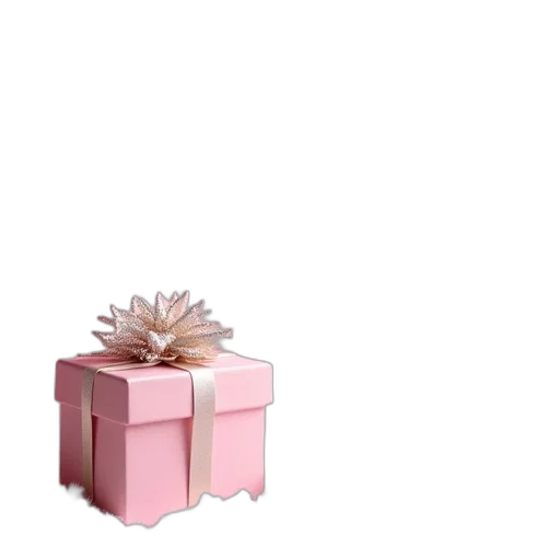 flower, furniture, crown, jewelry transparent PNG cut-out