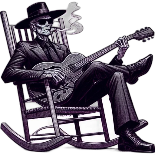 mask, furniture, robot, staff transparent PNG cut-out