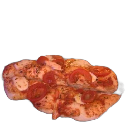 food, animal, dragon, jacket transparent PNG cut-out