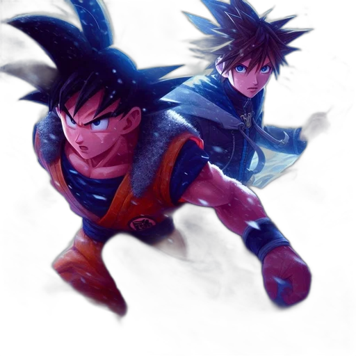 sword, weapon, concept art, comic book art transparent PNG cut-out