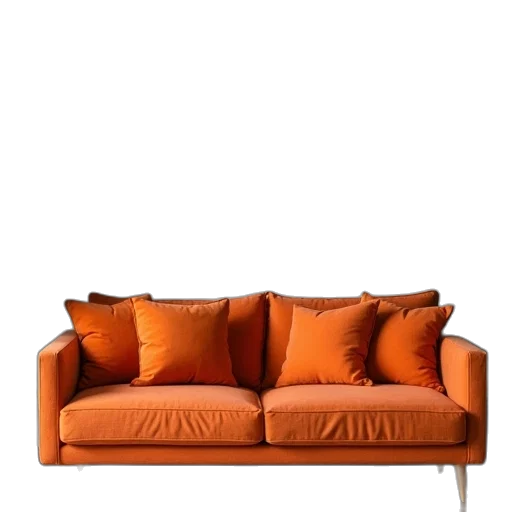 furniture, crown, staff, hair transparent PNG cut-out