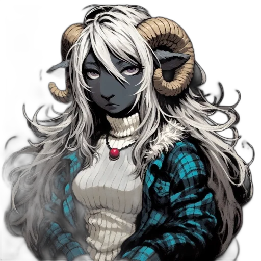 mask, creature, dragon, face transparent PNG cut-out