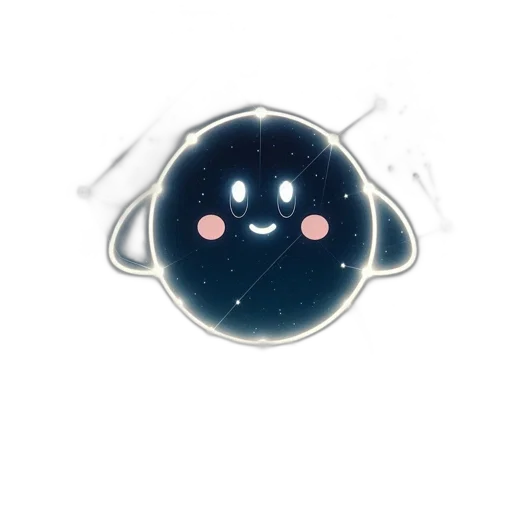 mask, creature, staff, face transparent PNG cut-out