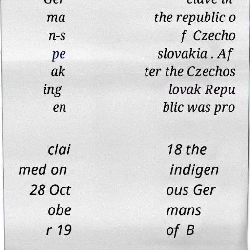 poster, text, german, czech transparent PNG cut-out
