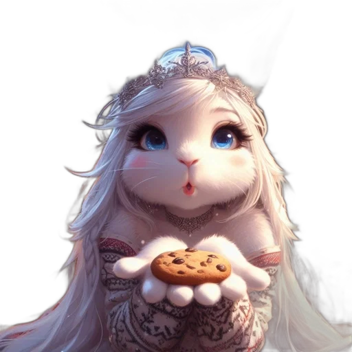 food, dress, dragon, animal transparent PNG cut-out