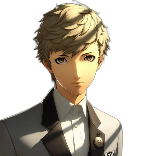 staff, face, crown, concept art transparent PNG cut-out